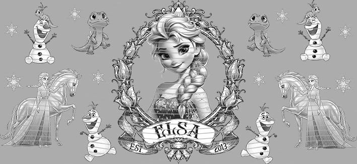 16oz Princess-N4-1549